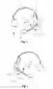 Fig. 02 - Headset