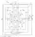 Fig. 01 - Integrated acoustic transducer in MEMS technology, and manufacturing process thereof