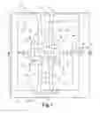 Fig. 02 - Integrated acoustic transducer in MEMS technology, and manufacturing process thereof