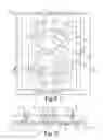 Fig. 06 - Integrated acoustic transducer in MEMS technology, and manufacturing process thereof