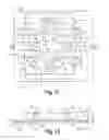 Fig. 08 - Integrated acoustic transducer in MEMS technology, and manufacturing process thereof