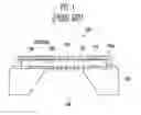 Fig. 02 - Micro-electromechanical systems (MEMS) microphone and method of manufacturing the same