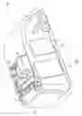 Fig. 02 - Three dimensional substrate for hearing assistance devices