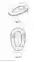 Fig. 02 - Earphone, headset and ear pad