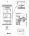 Fig. 02 - Digital Cinema Projector Watermarking System and Method
