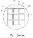Fig. 02 - Method and system for determining a defect during sample inspection involving charged particle beam imaging