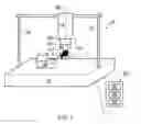 Fig. 02 - Phase analysis measurement apparatus and method