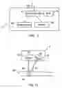 Fig. 09 - Phase analysis measurement apparatus and method
