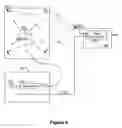 Fig. 10 - SYSTEM AND METHOD FOR DETERMINING ABSOLUTE POSITION USING A MULTIPLE WAVELENGTH SIGNAL