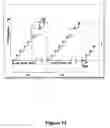 Fig. 14 - SYSTEM AND METHOD FOR DETERMINING ABSOLUTE POSITION USING A MULTIPLE WAVELENGTH SIGNAL