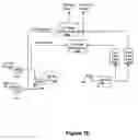 Fig. 20 - SYSTEM AND METHOD FOR DETERMINING ABSOLUTE POSITION USING A MULTIPLE WAVELENGTH SIGNAL