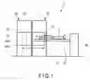 Fig. 02 - IMAGE DIAGNOSIS APPARATUS AND IMAGE DIAGNOSIS METHOD