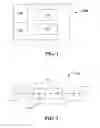 Fig. 02 - Systems and methods for image segmentation with a multi-stage classifier