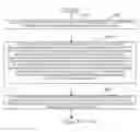 Fig. 01 - System for Automatically Generating a Mask for Digital Subtraction Angiography