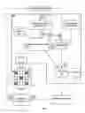 Fig. 02 - Defect and critical dimension analysis systems and methods for a semiconductor lithographic process