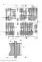 Fig. 04 - Defect and critical dimension analysis systems and methods for a semiconductor lithographic process