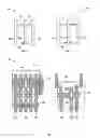 Fig. 06 - Defect and critical dimension analysis systems and methods for a semiconductor lithographic process