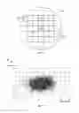 Fig. 09 - Defect and critical dimension analysis systems and methods for a semiconductor lithographic process