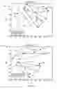 Fig. 09 - IMAGE PROCESSING METHOD AND SYSTEM OF SKIN COLOR ENHANCEMENT