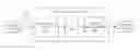 Fig. 01 - Modeling spectral characteristics of an input imaging device