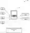 Fig. 01 - Distance metric learning with feature decomposition