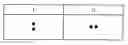 Fig. 01 - Apparatus and method of suppressing deterioration of document having encoded data
