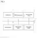 Fig. 02 - Apparatus and method of suppressing deterioration of document having encoded data