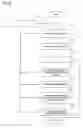 Fig. 06 - Apparatus and method of suppressing deterioration of document having encoded data