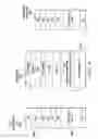 Fig. 06 - Method to generate thumbnails for digital images
