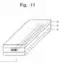 Fig. 07 - FLEXIBLE WAVEGUIDE STRUCTURE AND OPTICAL INTERCONNECTION ASSEMBLY