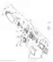 Fig. 03 - Cable assembly having floatable termination
