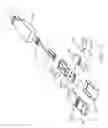 Fig. 04 - Cable assembly having floatable termination