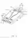 Fig. 05 - Cable assembly having floatable termination