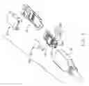 Fig. 06 - Cable assembly having floatable termination