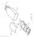Fig. 07 - Cable assembly having floatable termination