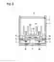 Fig. 08 - Optical connector