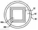 Fig. 01 - Optical homogenizer unit