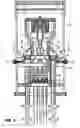 Fig. 03 - Optical homogenizer unit