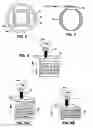 Fig. 08 - Optical homogenizer unit