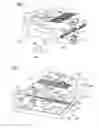 Fig. 02 - Arrangement for processing optical waveguides
