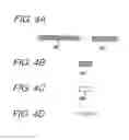 Fig. 06 - Video reproducing apparatus
