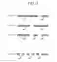 Fig. 07 - Video reproducing apparatus