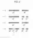 Fig. 08 - Video reproducing apparatus