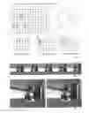 Fig. 09 - Method for processing a video data set
