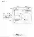 Fig. 04 - Storage device and controller to selectively activate a storage media