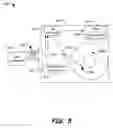 Fig. 06 - Storage device and controller to selectively activate a storage media