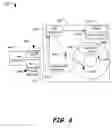 Fig. 07 - Storage device and controller to selectively activate a storage media