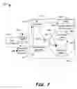 Fig. 08 - Storage device and controller to selectively activate a storage media