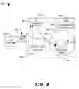Fig. 09 - Storage device and controller to selectively activate a storage media