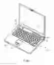 Fig. 02 - Authoring device and authoring method